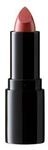 IsaDora Perfect Moisture Lipstick Lippenstift