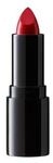 IsaDora Perfect Moisture Lipstick Lippenstift