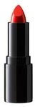 IsaDora Perfect Moisture Lipstick Lippenstift