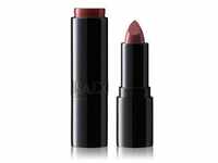 IsaDora Perfect Moisture Lipstick Lippenstift 4 g Nr. 218 - Mocha Mauve