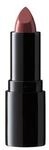 IsaDora Perfect Moisture Lipstick Lippenstift
