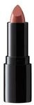 IsaDora Perfect Moisture Lipstick Lippenstift