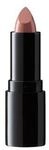 IsaDora Perfect Moisture Lipstick Lippenstift
