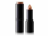 IsaDora Perfect Moisture Lipstick Lippenstift 4 g Nr. 223 - Glossy Caramel