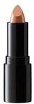 IsaDora Perfect Moisture Lipstick Lippenstift