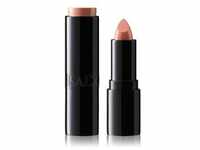 IsaDora Perfect Moisture Lipstick Lippenstift 4 g Nr. 225 - Rose Beige