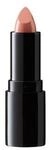 IsaDora Perfect Moisture Lipstick Lippenstift