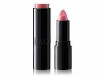IsaDora Perfect Moisture Lipstick Lippenstift 4 g Nr. 227 - Pink Pompas