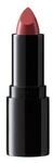IsaDora Perfect Moisture Lipstick Lippenstift