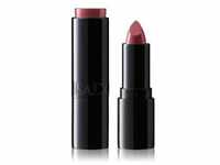 IsaDora Perfect Moisture Lipstick Lippenstift 4 g Nr. 056 - Rosewood