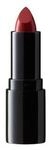 IsaDora Perfect Moisture Lipstick Lippenstift