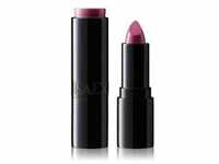 IsaDora Perfect Moisture Lipstick Lippenstift 4 g Nr. 068 - Crystal Rosemauve