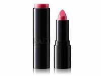 IsaDora Perfect Moisture Lipstick Lippenstift 4 g Nr. 078 - Vivid Pink