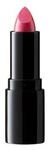 IsaDora Perfect Moisture Lipstick Lippenstift