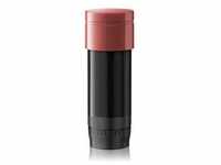 IsaDora Perfect Moisture Lipstick Refill Lippenstift Hülle 4 g Nr. 012 -...