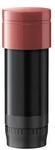IsaDora Perfect Moisture Lipstick Refill Lippenstift