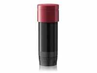 IsaDora Perfect Moisture Lipstick Refill Lippenstift Hülle 4 g Nr. 015 -...