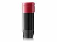 IsaDora Perfect Moisture Lipstick Refill Lippenstift Hülle 4 g Nr. 151 -...