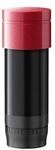 IsaDora Perfect Moisture Lipstick Refill Lippenstift