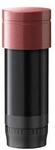 IsaDora Perfect Moisture Lipstick Refill Lippenstift