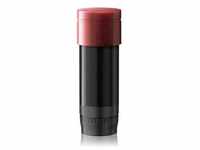 IsaDora Perfect Moisture Lipstick Refill Lippenstift Hülle 4 g Nr. 021 -...