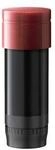 IsaDora Perfect Moisture Lipstick Refill Lippenstift
