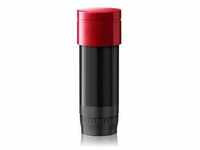 IsaDora Perfect Moisture Lipstick Refill Lippenstift Hülle 4 g Nr. 210 -...