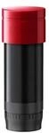 IsaDora Perfect Moisture Lipstick Refill Lippenstift