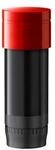 IsaDora Perfect Moisture Lipstick Refill Lippenstift