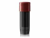 IsaDora Perfect Moisture Lipstick Refill Lippenstift Hülle 4 g Nr. 218 - Mocha...