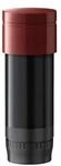 IsaDora Perfect Moisture Lipstick Refill Lippenstift