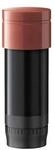 IsaDora Perfect Moisture Lipstick Refill Lippenstift