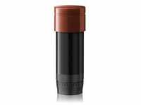 IsaDora Perfect Moisture Lipstick Refill Lippenstift Hülle 4 g Nr. 220 -...