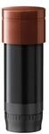 IsaDora Perfect Moisture Lipstick Refill Lippenstift