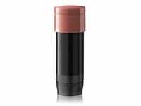 IsaDora Perfect Moisture Lipstick Refill Lippenstift Hülle 4 g Nr. 222 - Light...