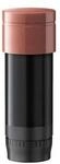 IsaDora Perfect Moisture Lipstick Refill Lippenstift
