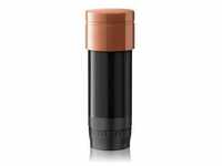 IsaDora Perfect Moisture Lipstick Refill Lippenstift Hülle 4 g Nr. 223 - Glossy