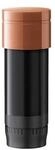 IsaDora Perfect Moisture Lipstick Refill Lippenstift