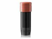 IsaDora Perfect Moisture Lipstick Refill Lippenstift Hülle 4 g Nr. 224 - Cream...