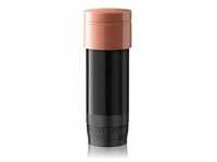 IsaDora Perfect Moisture Lipstick Refill Lippenstift Hülle 4 g Nr. 225 - Rose...