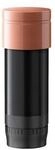 IsaDora Perfect Moisture Lipstick Refill Lippenstift