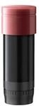 IsaDora Perfect Moisture Lipstick Refill Lippenstift