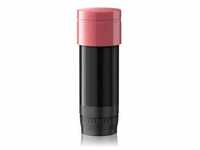 IsaDora Perfect Moisture Lipstick Refill Lippenstift Hülle 4 g Nr. 227 - Pink...