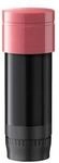 IsaDora Perfect Moisture Lipstick Refill Lippenstift