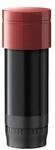 IsaDora Perfect Moisture Lipstick Refill Lippenstift