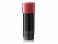 IsaDora Perfect Moisture Lipstick Refill Lippenstift Hülle 4 g Nr. 054 - Dusty...