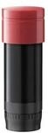 IsaDora Perfect Moisture Lipstick Refill Lippenstift