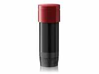 IsaDora Perfect Moisture Lipstick Refill Lippenstift Hülle 4 g Nr. 060 - Cranberry