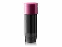 IsaDora Perfect Moisture Lipstick Refill Lippenstift Hülle 4 g Nr. 068 -...