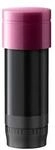 IsaDora Perfect Moisture Lipstick Refill Lippenstift
